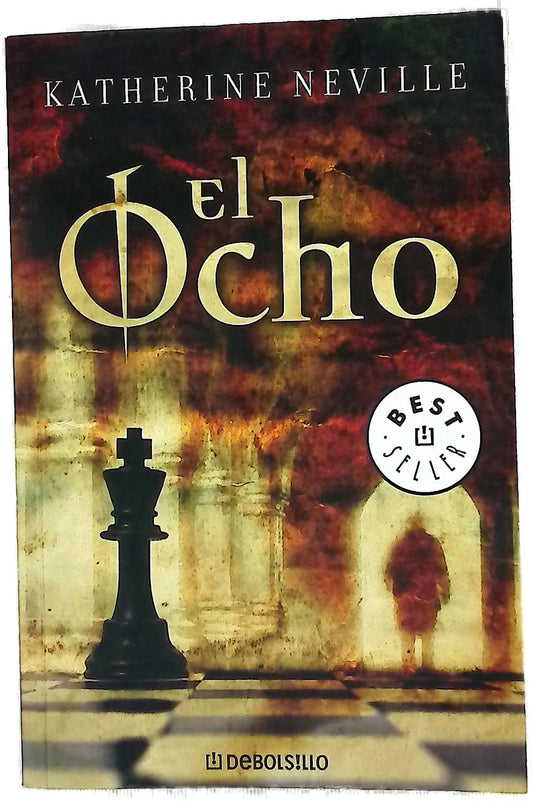 El ocho