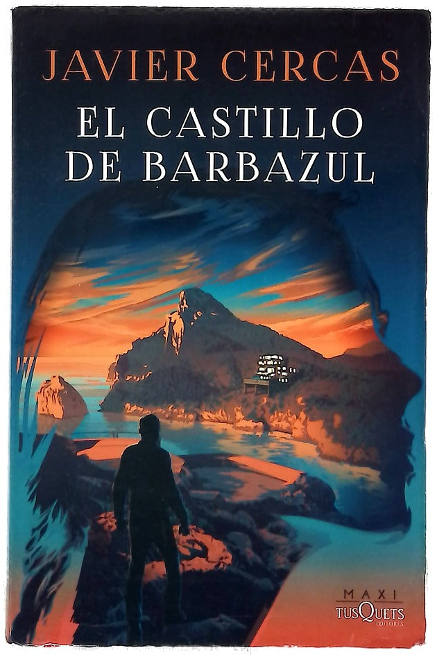 El castillo de Barbazul