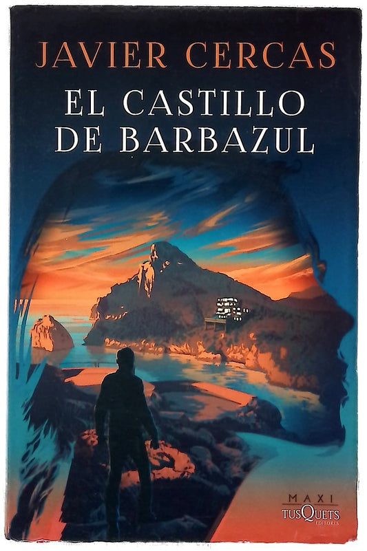 El castillo de Barbazul
