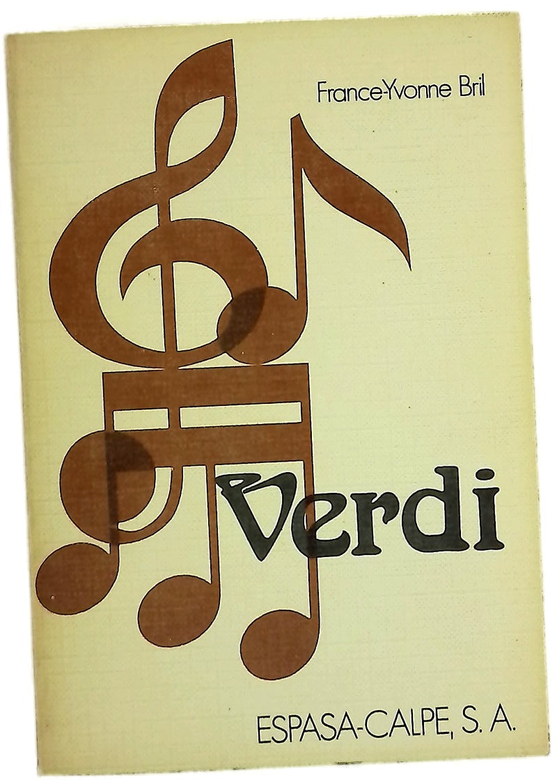 Verdi