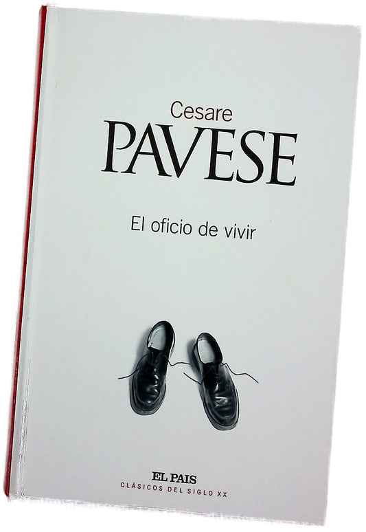 El oficio de vivir