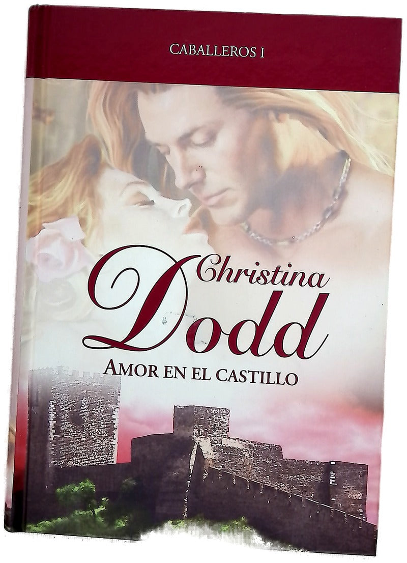 Amor en el castillo