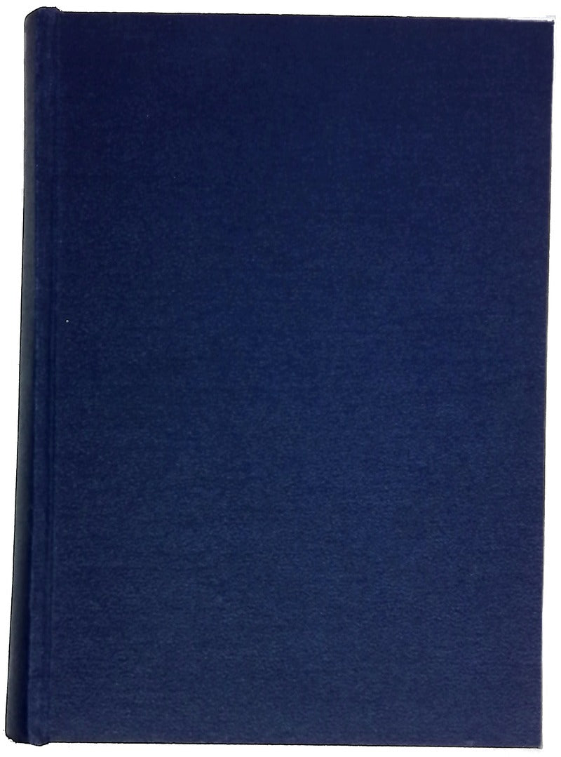 Ciencia hindú-yogi de la respiración manual completo de la filosofía oriental sobre el desarrollo físico, mental, psíquico y espiritual