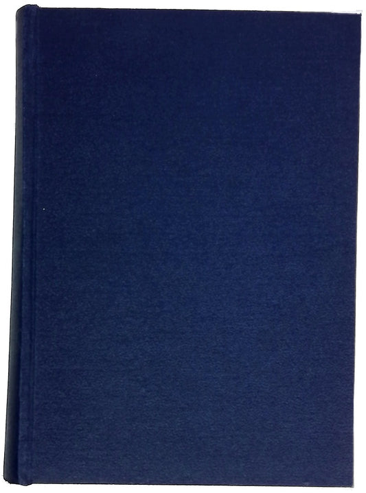 Ciencia hindú-yogi de la respiración manual completo de la filosofía oriental sobre el desarrollo físico, mental, psíquico y espiritual
