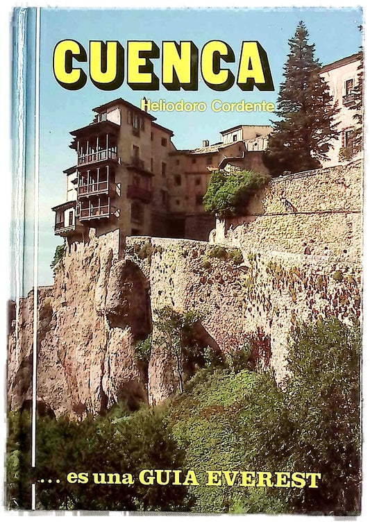 Cuenca