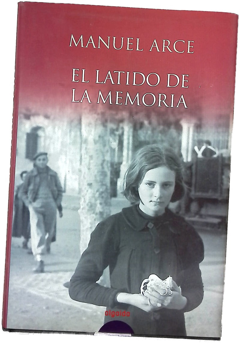 El latido de la memoria