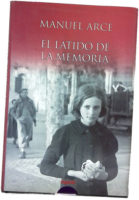 El latido de la memoria