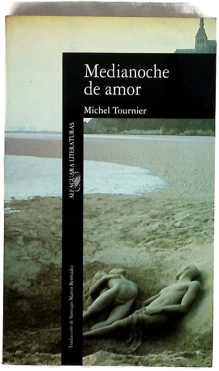 Medianoche de amor