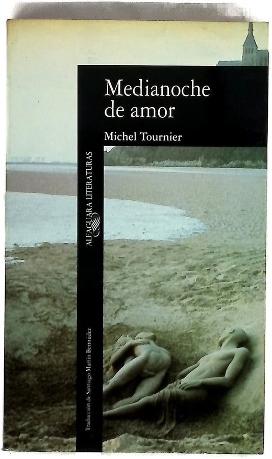 Medianoche de amor