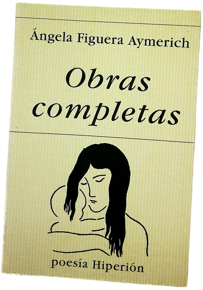 Obras completas