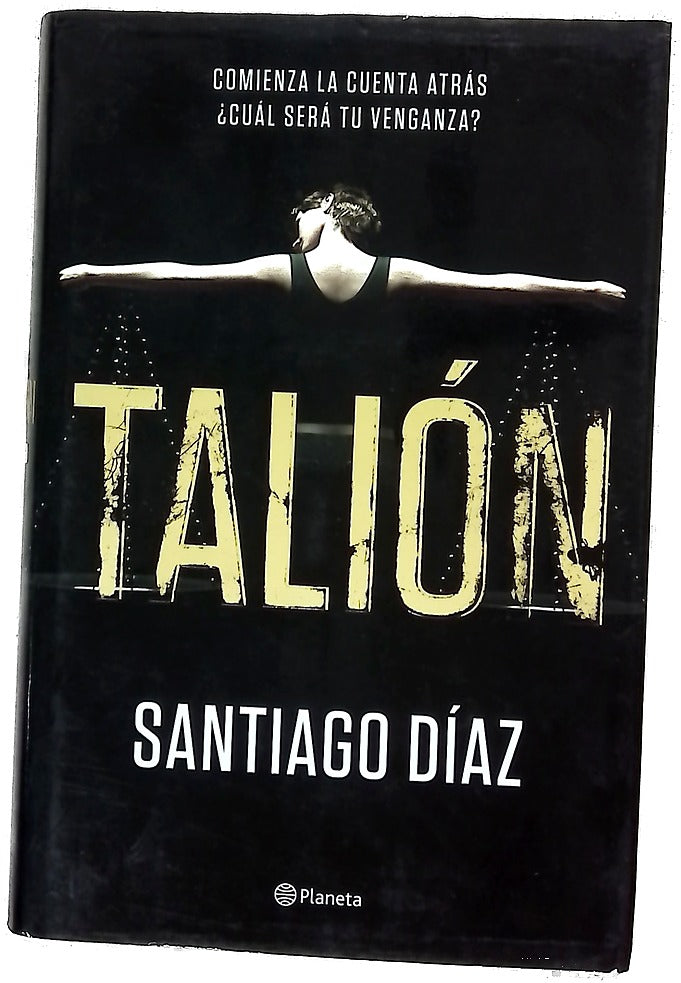 Talión