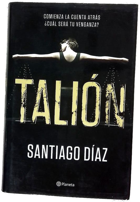 Talión