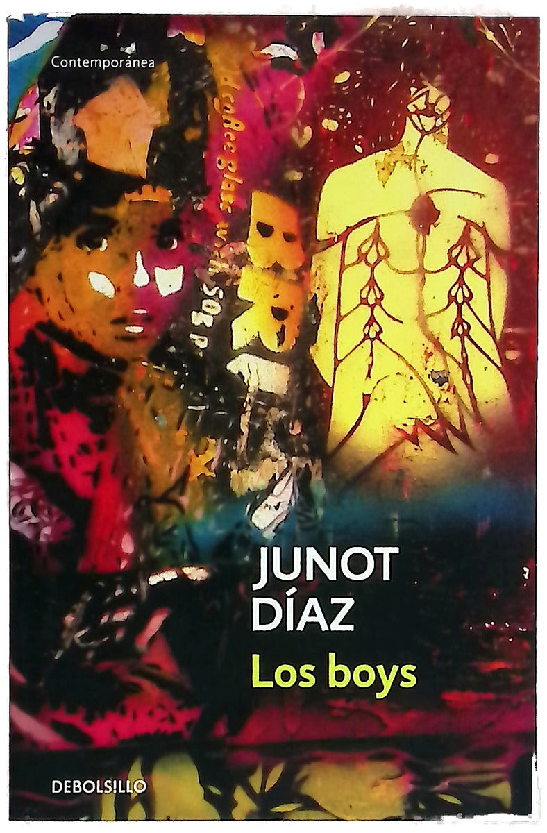Los boys
