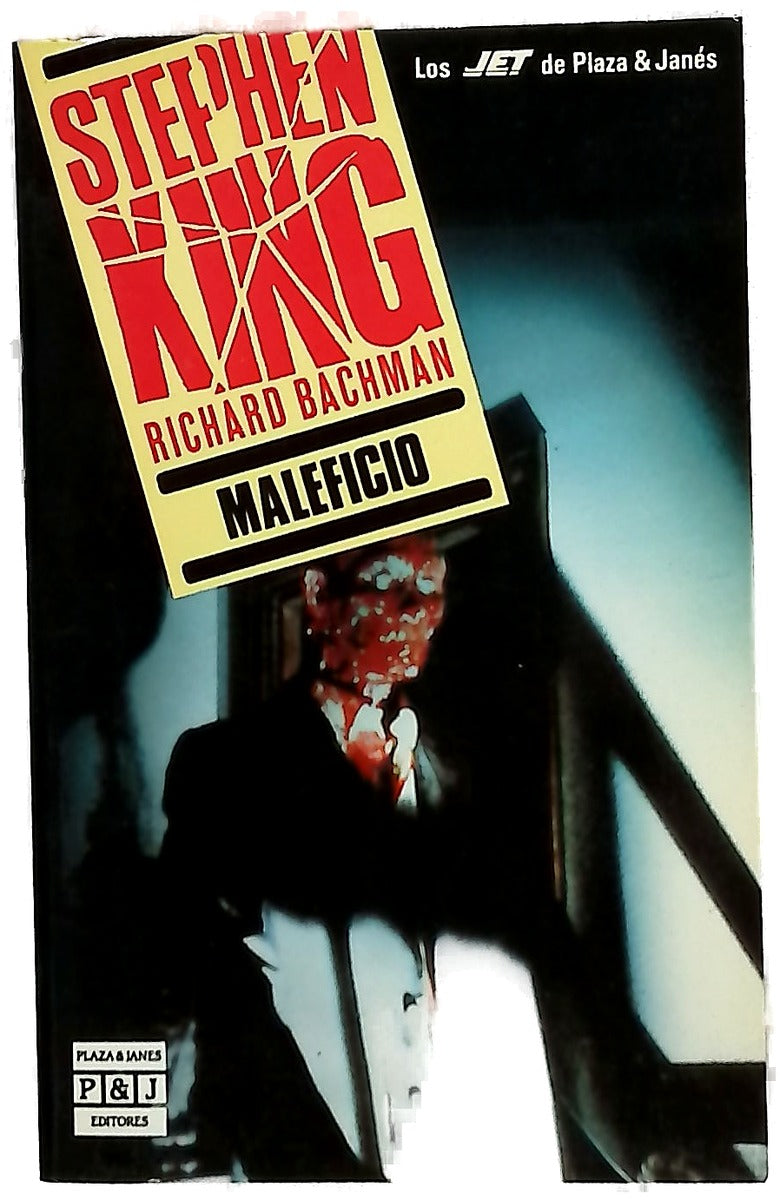 Maleficio