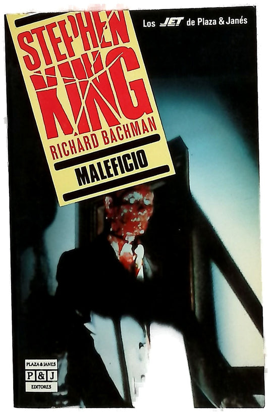 Maleficio