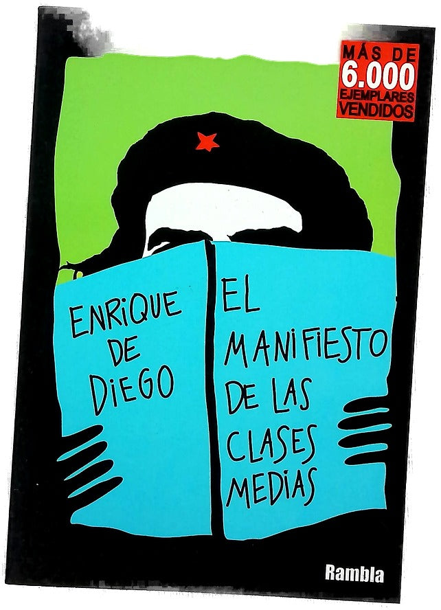 El manifiesto de las clases medias