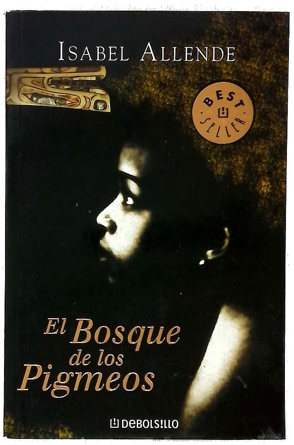 El bosque de los pigmeos