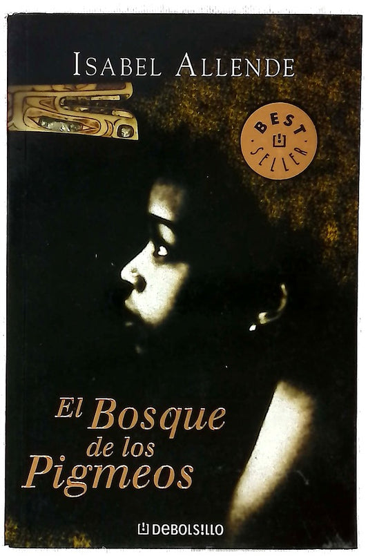 El bosque de los pigmeos
