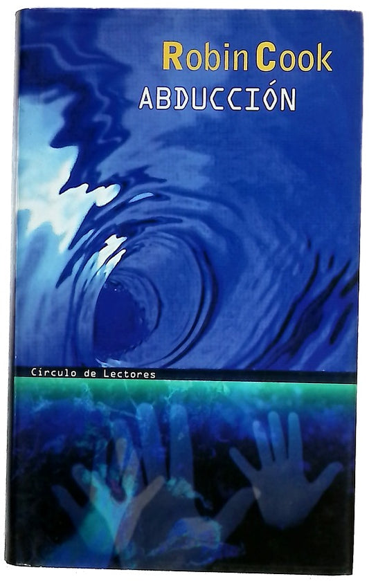 Abducción