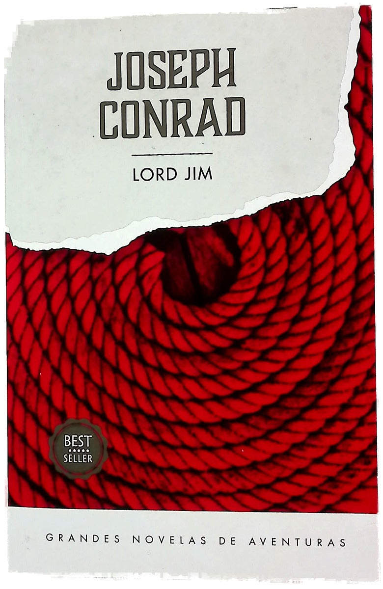 Lord Jim