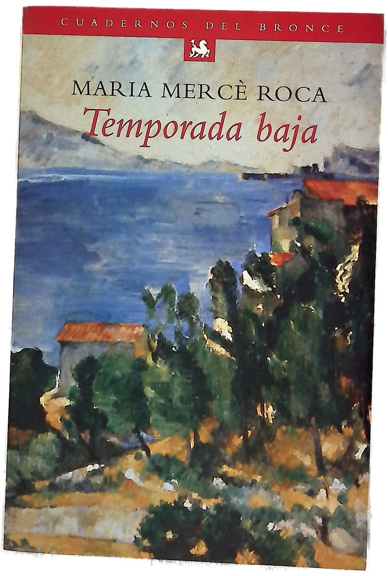 Temporada baja