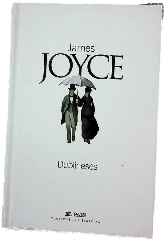 Dublineses