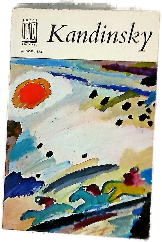 Kandinsky