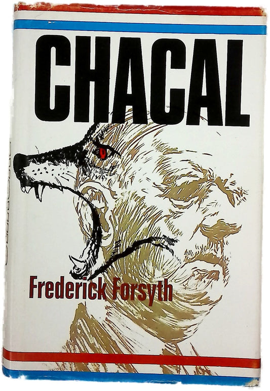 Chacal