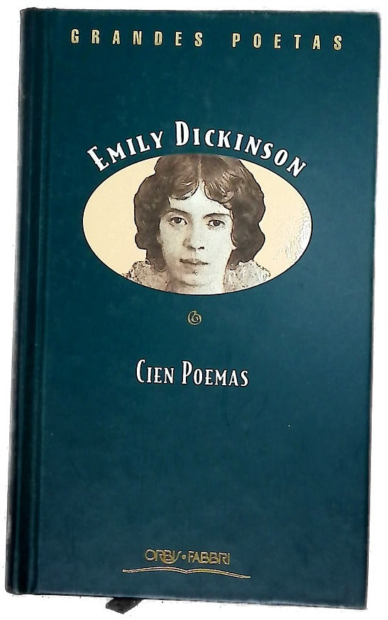 Cien poemas (selección)