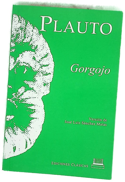 El gorgojo