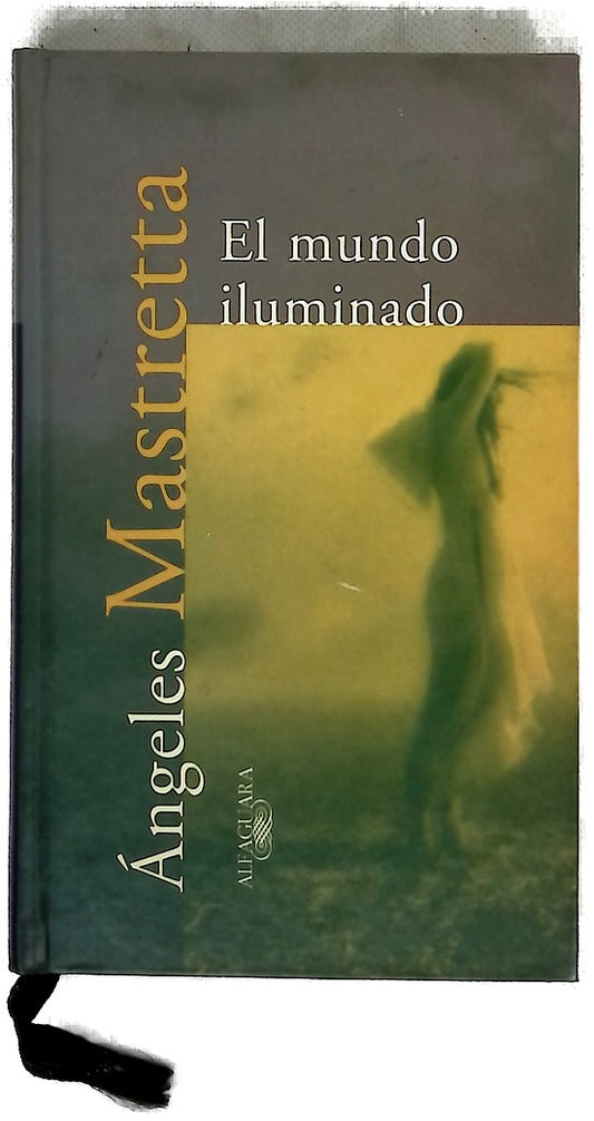 El mundo iluminado