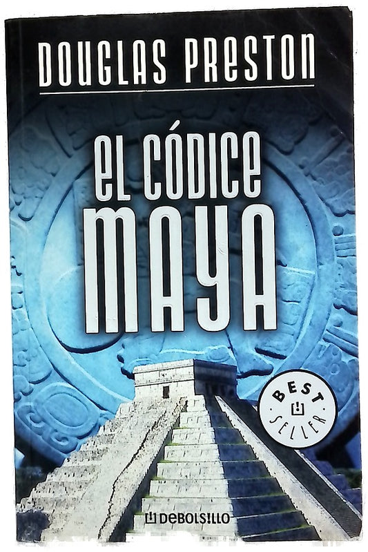 El códice maya