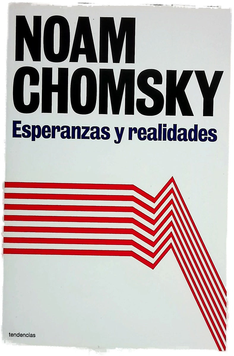 Esperanzas y realidades