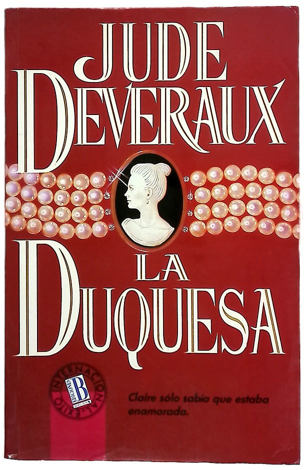 La duquesa