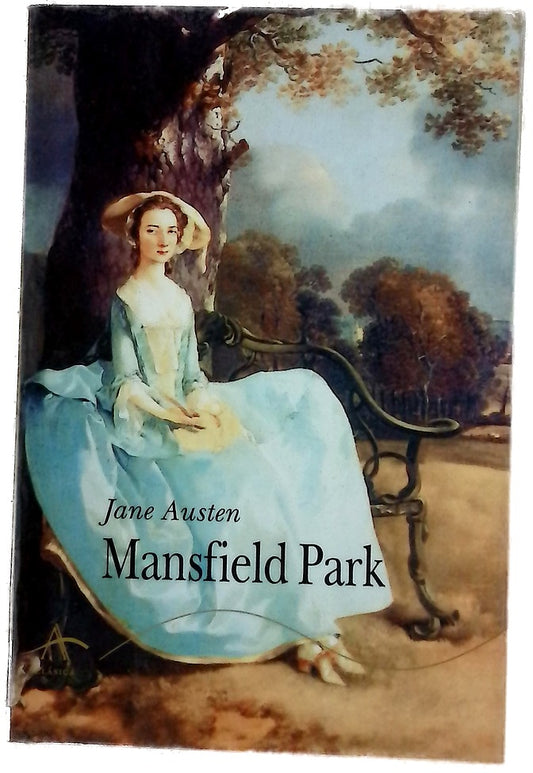 Mansfield Park