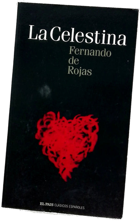 La Celestina