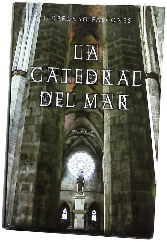 La catedral del mar