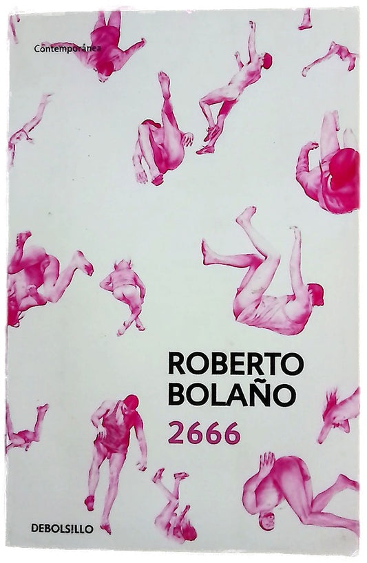 2666