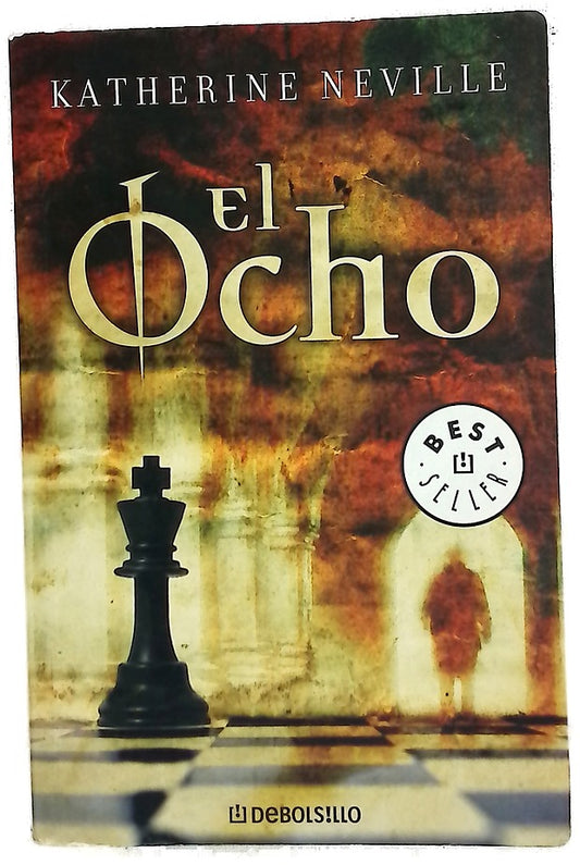 El ocho