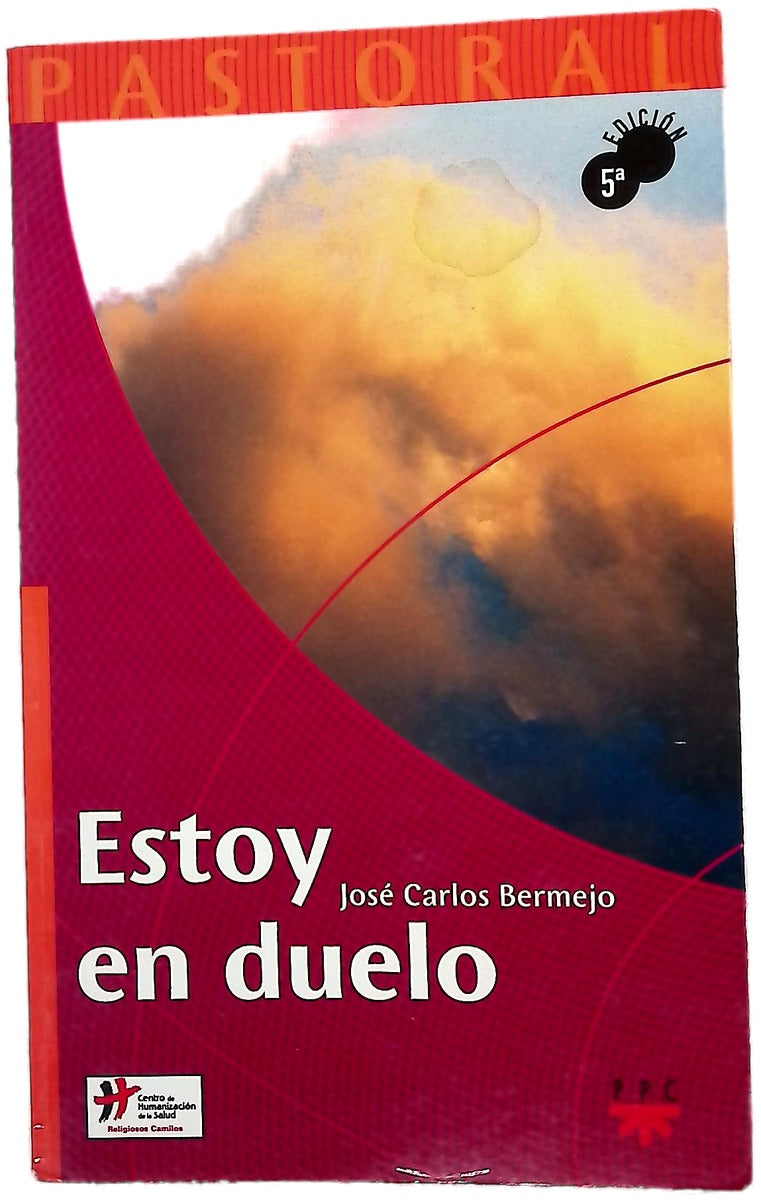Estoy en duelo