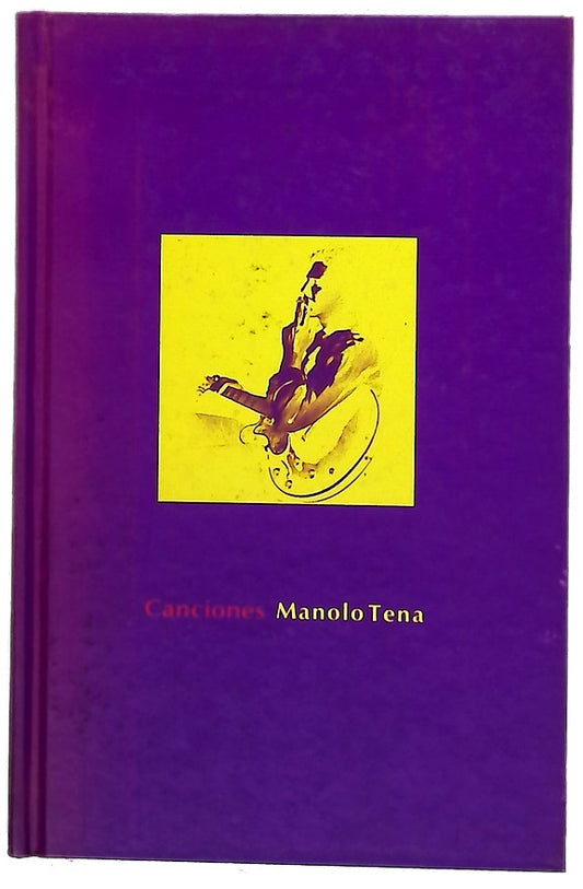 Canciones