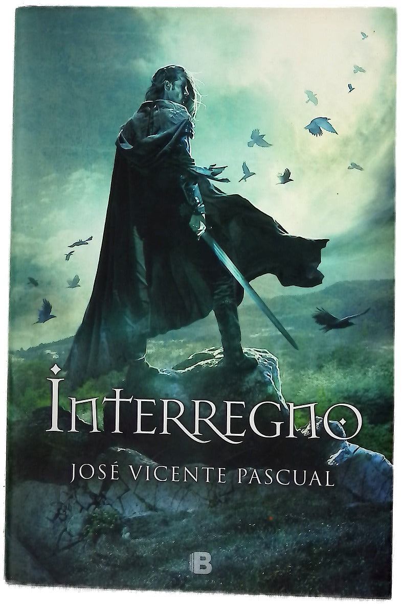 Interregno