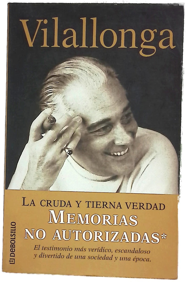 La cruda y tierna verdad