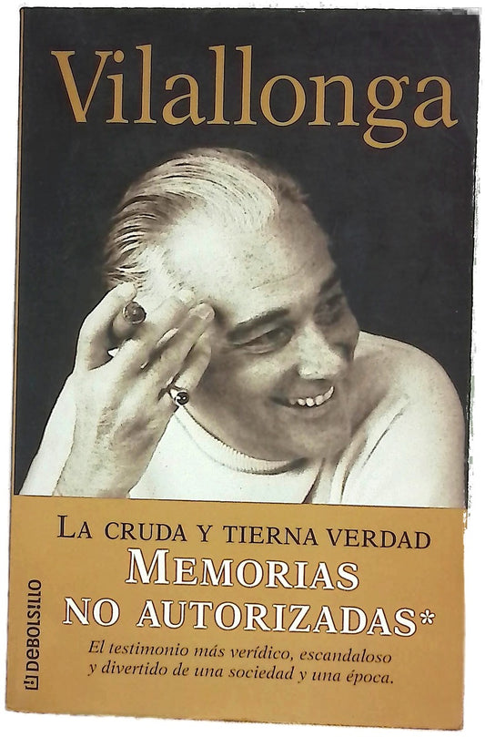 La cruda y tierna verdad