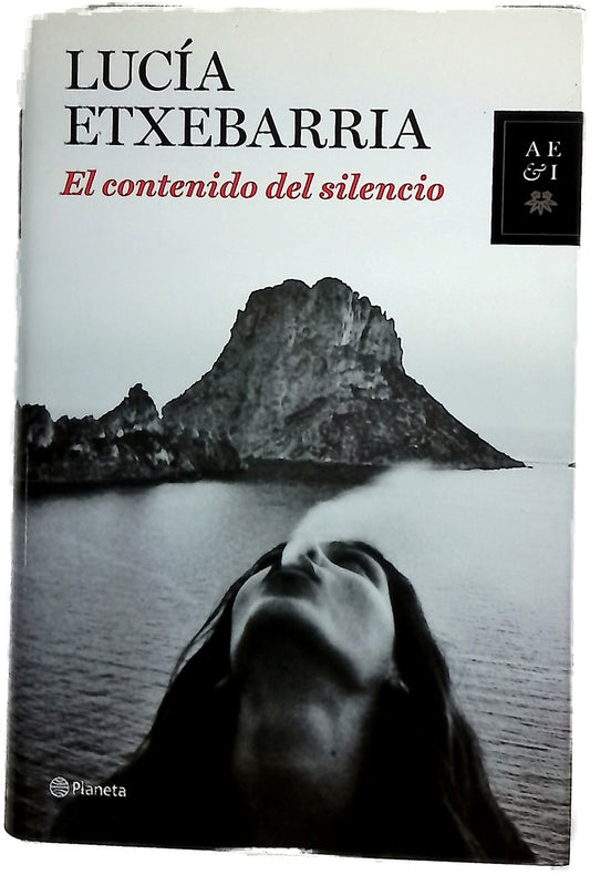 El contenido del silencio