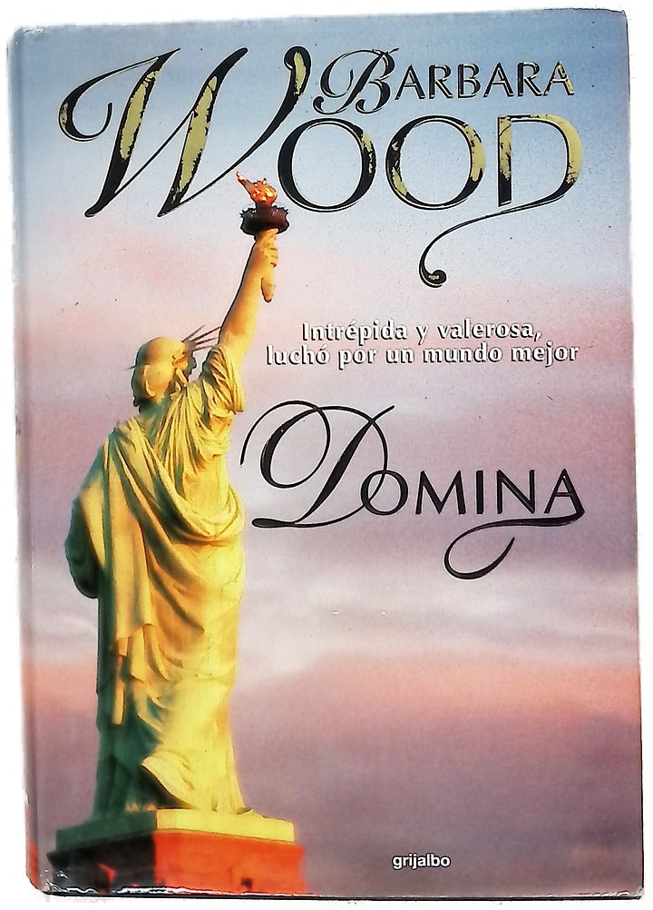 Domina