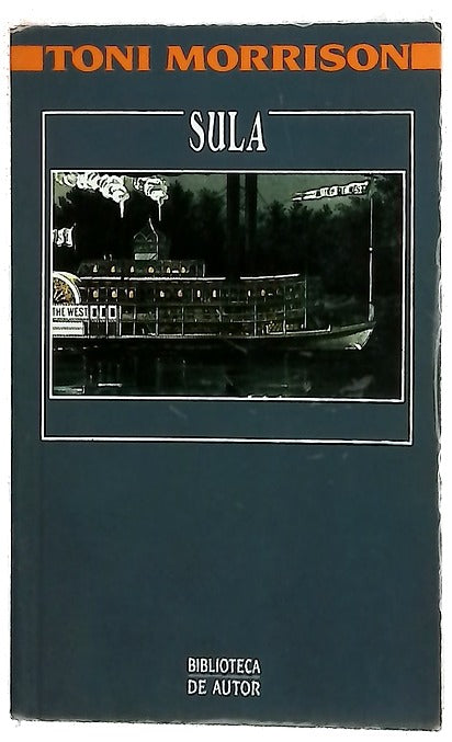Sula