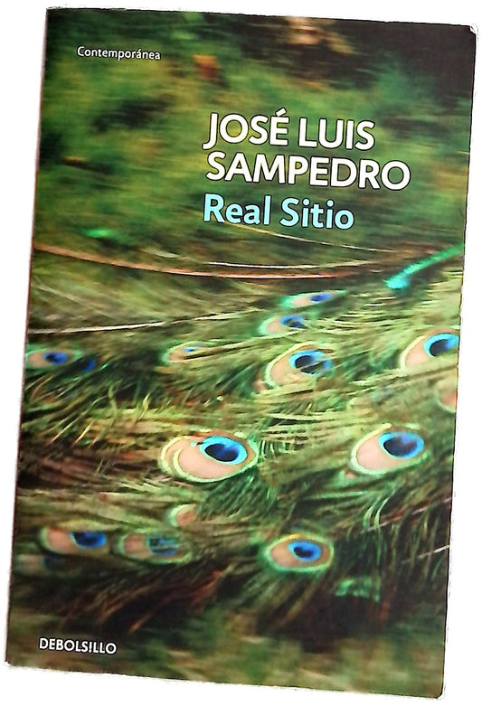 Real sitio
