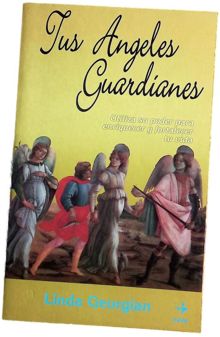 La noche del océano y otros escritos inéditos