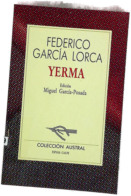 Yerma